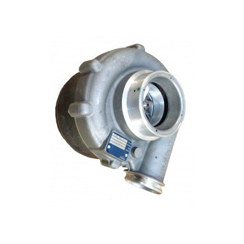 Turbocharger BorgWarner 53299887130
