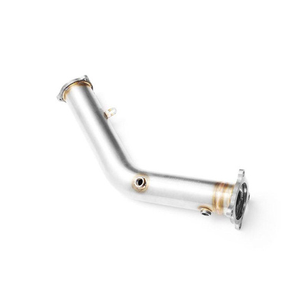 Downpipe Audi A4 A5 B8 2.0 TFSI 2008-2015