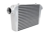 Intercooler 450x300x76