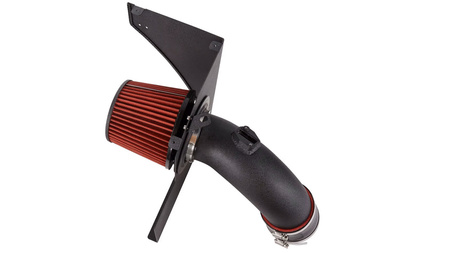 Ansaugsystem BMW F3X B48 2.0L 320i 330i 420i 430i 230i 2016+ SLIDE