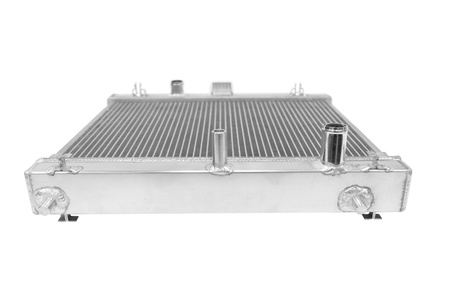 Performance Radiator Toyota Yaris P90 1.0 1.3