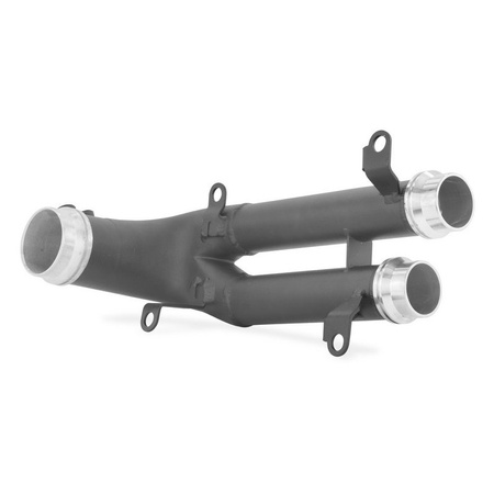 Intake Pipes BMW M2 G87 S58 Wagner Tuning