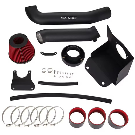 Ansaugsystem Dodge Durango Jeep Grand Cherokee 3.6L V6 SLIDE