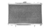 Radiatore sportivo Nissan 200SX S13 50mm