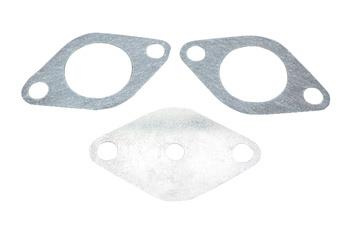 Tappo EGR Transit MK7 2.2 2.4 TDCi HDI