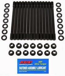 Cylinder Head Studs BMW E34 M30B30 / B34 201-4602 ARP