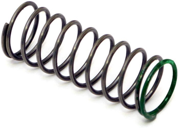 Blow Off Spring Kompakt
