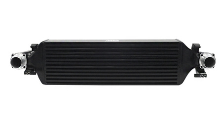 Intercooler Mercedes CLA A B Classe