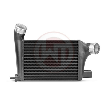 Intercooler Renault Clio IV RS Wagner Tuning