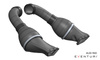 Intake system Audi B8 RS5 / RS4 Carbon Eventuri  