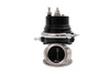 Wastegate esterna 60mm 1,6 Bar V-Band Nero
