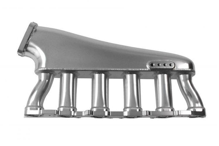 Colector de admisión Toyota 1 FZ con riel de combustible