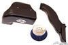 Ansaugsystem Audi A4 2.0 FSI 06+ – Carbon Fiber Aero Form CF661-4