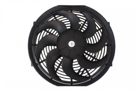 Ventilador Pro 14" aspirante
