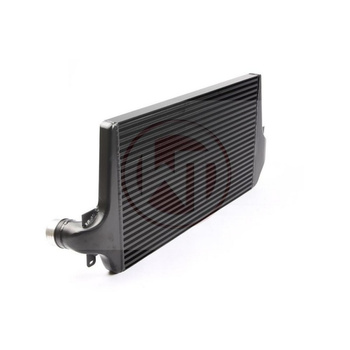 Intercooler VW Transporter T5.2 2.0 TDI EVO1 Wagner Tuning