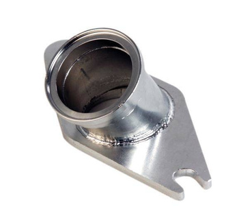 Adattatore Blow Off Subaru Forester GT