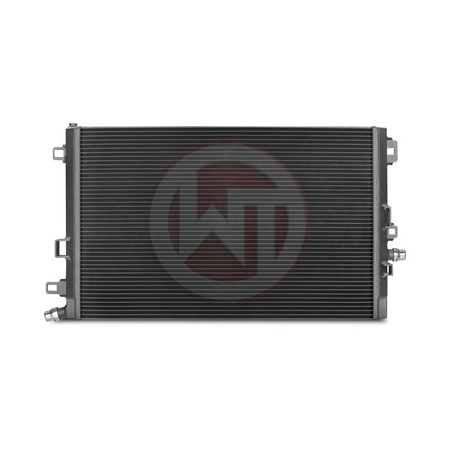 Wasserkühler Mercedes AMG GT S C190 Wagner Tuning