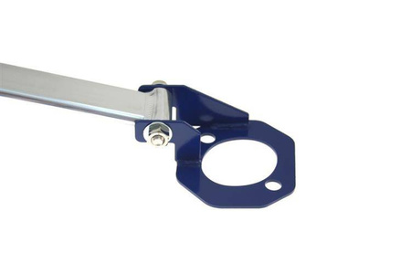 Barre Anti-Rapprochement Honda Civic 1992-2000 D1Spec