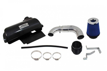 Air intake system Daewoo Matiz 0.8 98- – Aero Form PTS-051