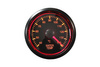 Water Temperature Gauge 52mm T270 Auto Gauge
