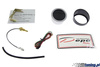 Gauge 52mm Oil Temperature Depo DBL