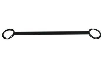 Strut Bar Mitsubishi Colt CA0 Black