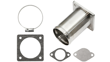 EGR-Ventilersatz Discovery II