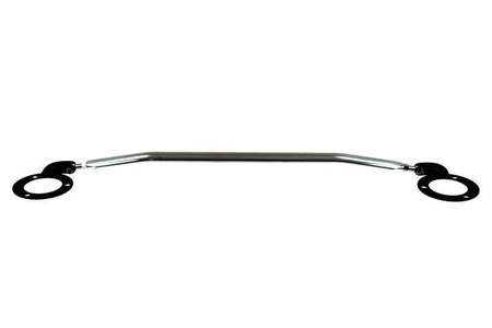 Domstrebe Mitsubishi Galant 97+