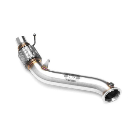 Downpipe BMW F20 F21 114i 116i 118i N13