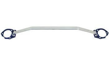 Barre Anti-Rapprochement BMW E30 D1Spec