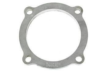 Flangia Downpipe K03