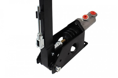 Hydraulic Handbrake B05