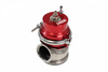 Wastegate esterna 60mm 1,6 Bar V-Band Rosso