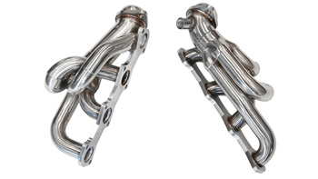 Auspuffkrümmer Ford F150 4.6 97-03