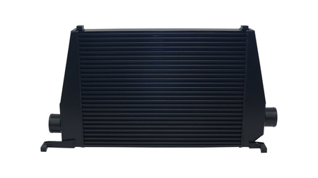 Intercooler Audi A4 A5 2.0T S4 S5 3.0T B9 EVO3