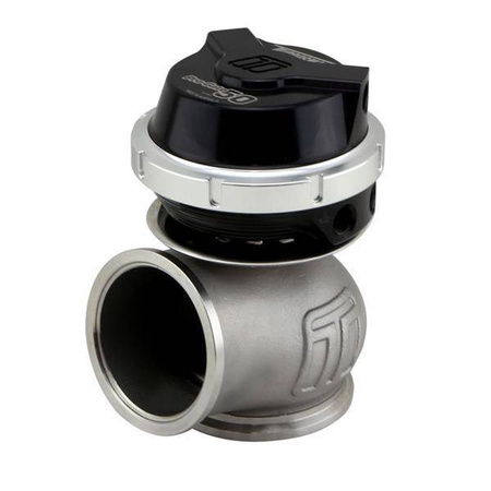 Wastegate Turbosmart Progate 50mm 0,5 Bar Gen V