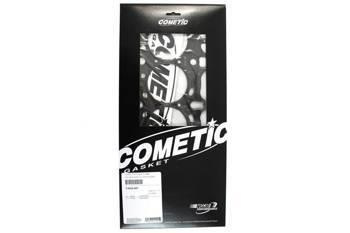 Joint de culasse Honda D16 75,5MM 0,027" MLS Cometic