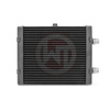 Radiateur d’eau Mercedes E63 S AMG W213 S213 C213 A213 Wagner Tuning