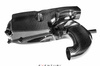 Intake system Mercedes X205 C63 / C63S AMG Carbon Eventuri  