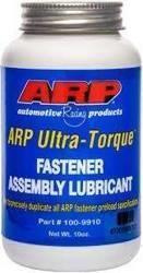 Gewindeschmiermittel Ultra Torque 590ml ARP