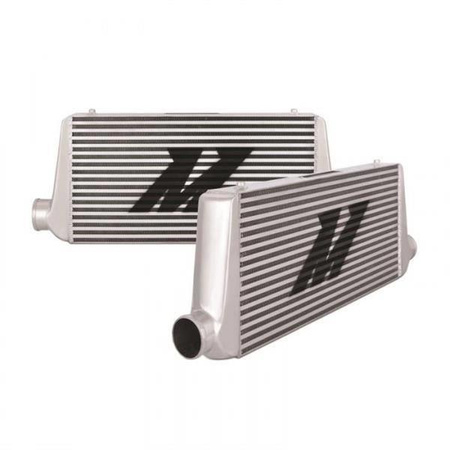 Intercooler S-Line 580x300x76 Mishimoto