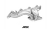 Exhaust Manifold Mitsubishi Lancer Evo 4-9 4G63 – OEM Replacement