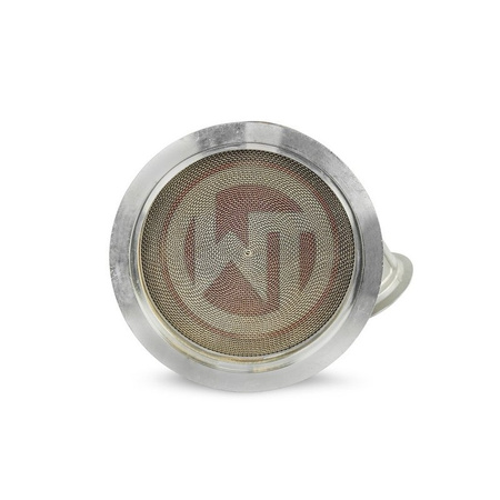 Audi S5 F5 Competition Intercooler + Downpipe Wagner Tuning