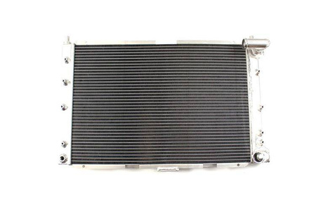 Performance Radiator Alfa 156