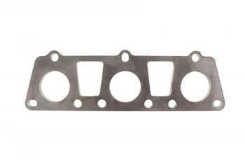 Brida colector de escape Audi S4 S5 A7 A8 B8