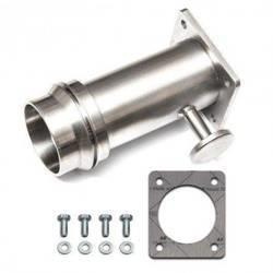 Remplacement vanne EGR BMW M47N2 M57N2