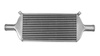Intercooler VW Golf IV Jetta 1.8T 98-04 60mm