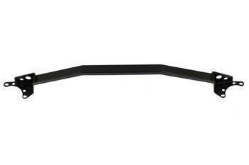 Strut Bar Honda Prelude IV Black