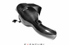 Intake system BMW B58 M140i M240i M340i Black Carbon Eventuri  