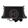 Intercooler VW Tiguan R 2.0 TSI Competition Wagner Tuning
